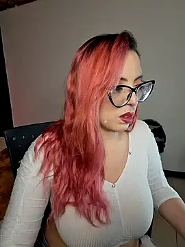 athena rossi online show from 20, 2, 2025