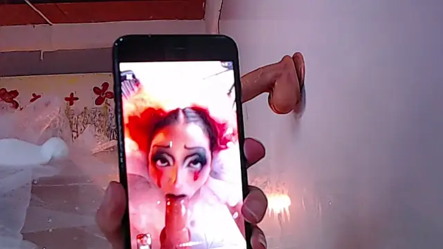 athena rossi online show from 2, 3, 2025