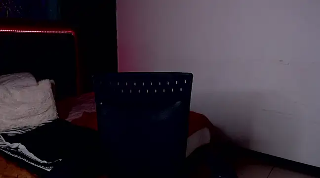 athena rossi online show from 13, 3, 2025