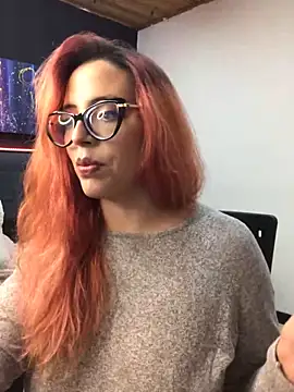 athena rossi online show from 7, 3, 2025