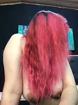 athena rossi online show from 11, 2, 2025