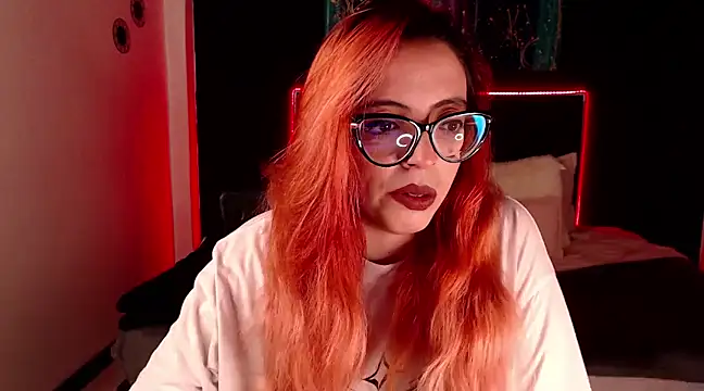 athena rossi online show from 12, 3, 2025