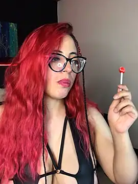 athena rossi online show from 9, 2, 2025