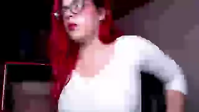 athena rossi online show from 18, 2, 2025