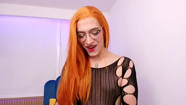 Camiiniieves online show from 7, 1, 2026