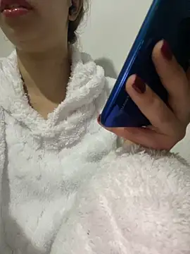 farah-36 online show from 13, 11, 2025