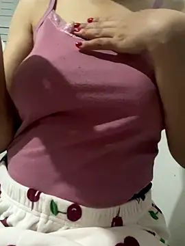 farah-36 online show from 18, 10, 2025