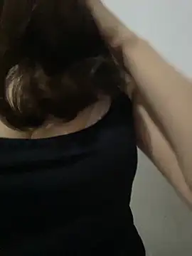 farah-36 online show from 14, 11, 2025