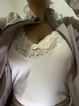 farah-36 online show from 28, 11, 2025