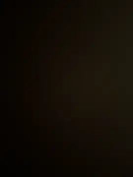 Snapshot of oscar85379 chatting on 8, 1, 2026 oscar85379 online show from 8, 1, 2026