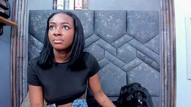 dalilaqueen online show from 13, 2, 2026