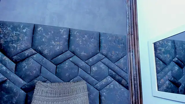 dalilaqueen online show from 17, 1, 2026