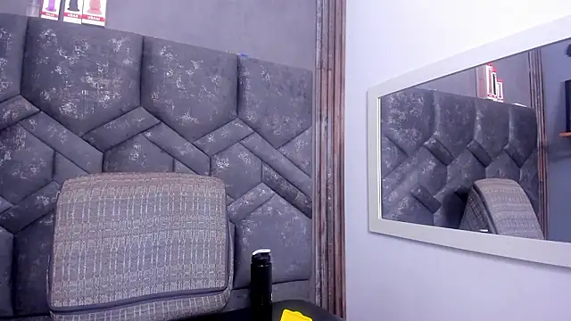 dalilaqueen online show from 3, 3, 2026