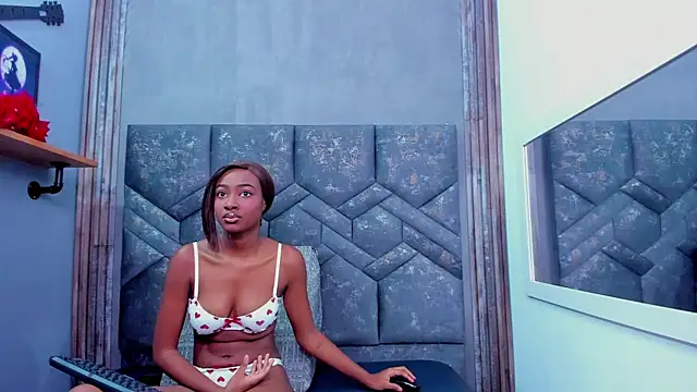 dalilaqueen online show from 15, 11, 2025