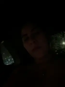 Mavdiaz222 online show from 5, 2, 2025