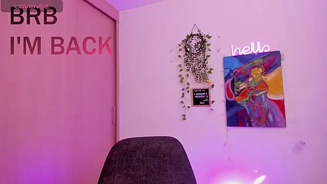 Mavdiaz222 online show from 2, 3, 2025