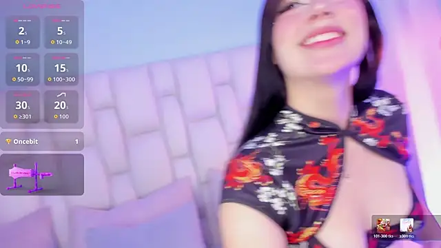 Snapshot of jade_reeed chatting on 31, 5, 2026 jade reeed online show from 31, 5, 2026