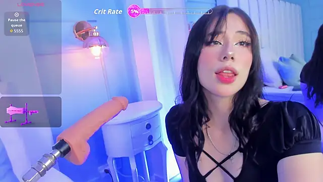 jade reeed online show from 30, 3, 2026