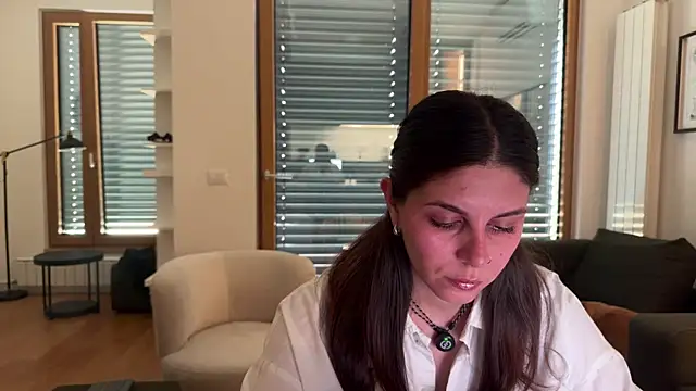 meadow soprano online show from 18, 6, 2026