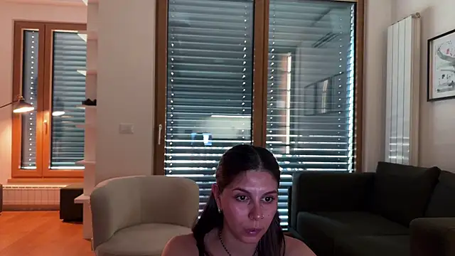 meadow soprano online show from 1, 7, 2026