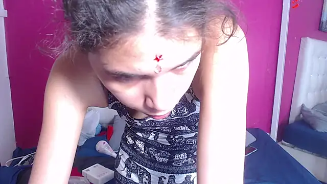 nextdoor fantasy1 online show from 13, 2, 2026