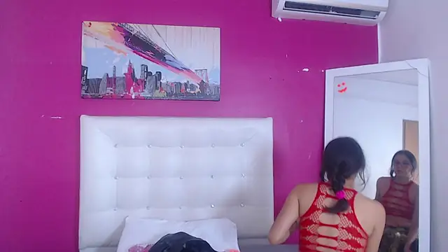 nextdoor fantasy1 online show from 2, 10, 2025