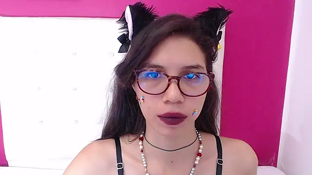 nextdoor fantasy1 online show from 29, 1, 2025