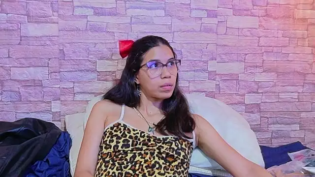 nextdoor fantasy1 online show from 10, 4, 2026