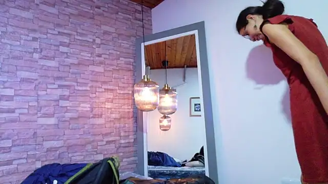 nextdoor fantasy1 online show from 22, 4, 2026