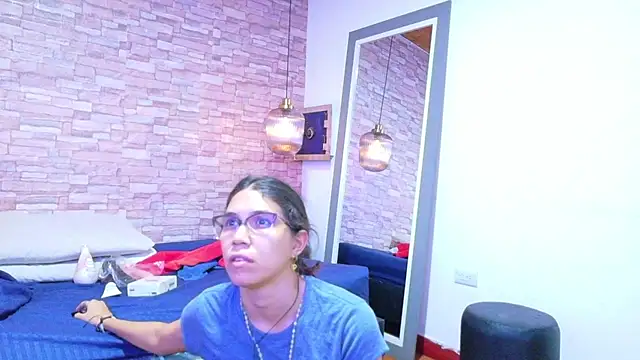 nextdoor fantasy1 online show from 15, 6, 2026