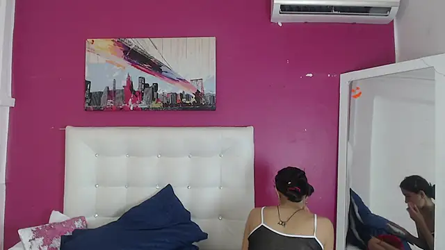 nextdoor fantasy1 online show from 23, 10, 2025