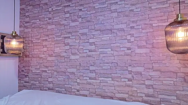 nextdoor fantasy1 online show from 26, 3, 2026