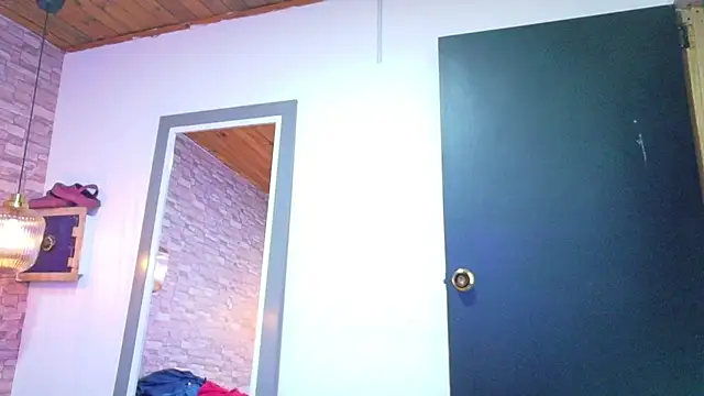 nextdoor fantasy1 online show from 28, 5, 2026