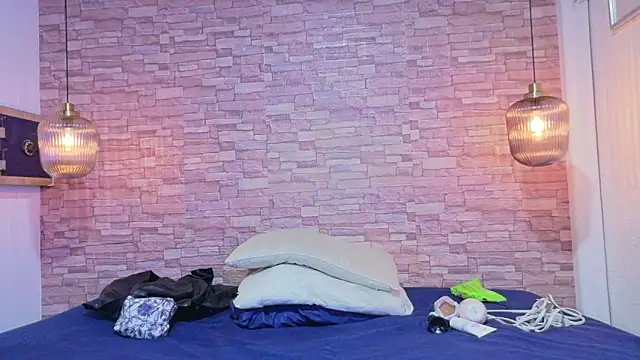 nextdoor fantasy1 online show from 16, 4, 2026