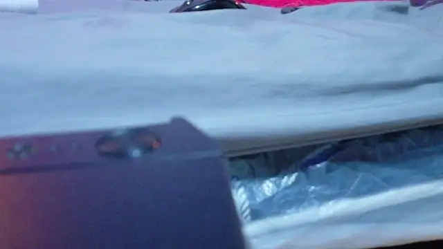 nextdoor fantasy1 online show from 24, 4, 2026