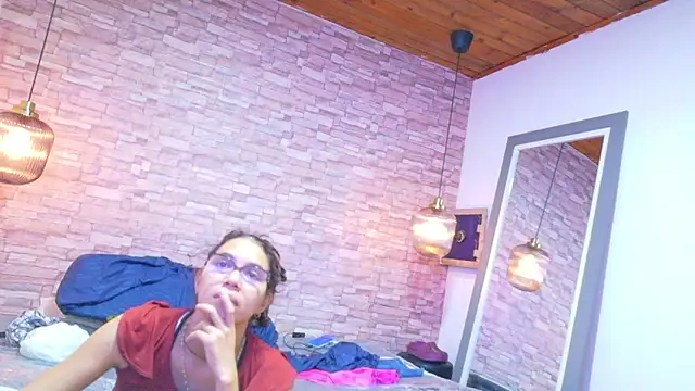 nextdoor fantasy1 online show from 11, 6, 2026