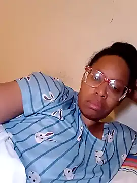 Snapshot of madamsensuale chatting on 30, 1, 2025 madamsensuale online show from 30, 1, 2025