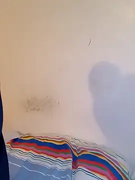 Snapshot of madamsensuale chatting on 23, 1, 2025 madamsensuale online show from 23, 1, 2025