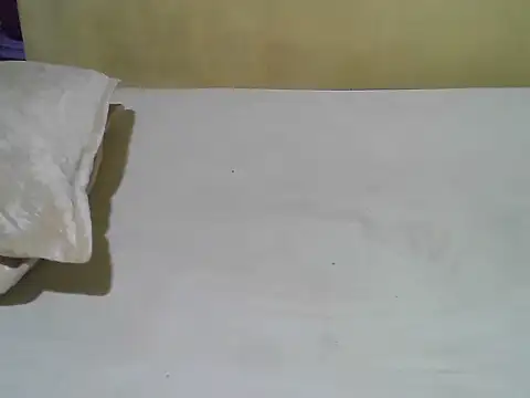 Snapshot of Quincy_joyy chatting on 17, 7, 2026 Quincy joyy online show from 17, 7, 2026
