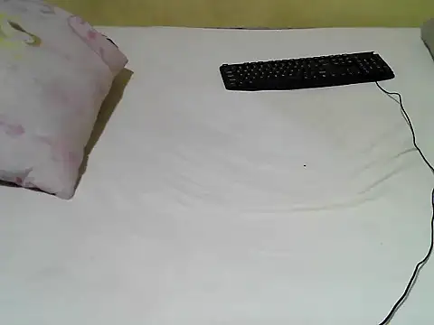 Quincy joyy online show from 26, 3, 2026