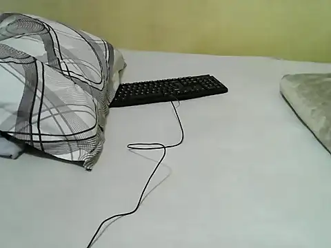 Quincy joyy online show from 19, 2, 2026