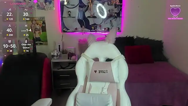 Snapshot of Sofi_lenox chatting on 6, 2, 2025 Sofi lenox online show from 6, 2, 2025