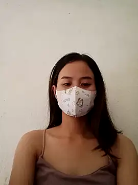 Snapshot of Nobita2z chatting on 3, 12, 2024 Nobita2z online show from 3, 12, 2024