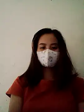 Snapshot of Nobita2z chatting on 10, 12, 2024 Nobita2z online show from 10, 12, 2024
