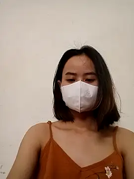 Snapshot of Nobita2z chatting on 14, 3, 2025 Nobita2z online show from 14, 3, 2025