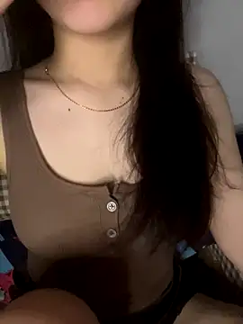 Snapshot of Nobita2z chatting on 3, 10, 2025 Nobita2z online show from 3, 10, 2025