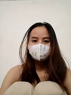 Snapshot of Nobita2z chatting on 30, 12, 2024 Nobita2z online show from 30, 12, 2024