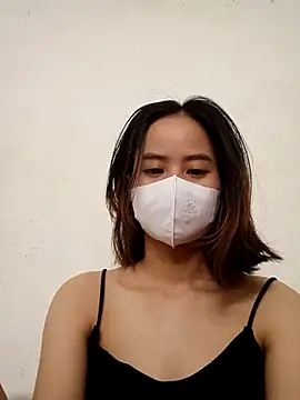 Snapshot of Nobita2z chatting on 15, 3, 2025 Nobita2z online show from 15, 3, 2025
