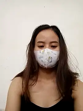 Snapshot of Nobita2z chatting on 12, 12, 2024 Nobita2z online show from 12, 12, 2024