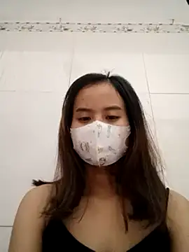 Snapshot of Nobita2z chatting on 8, 1, 2025 Nobita2z online show from 8, 1, 2025